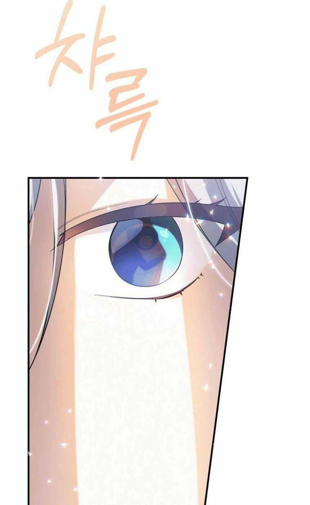 Hãy ủng hộ kế hoạch trả thù của tôi - Chapter 2 - Page 81