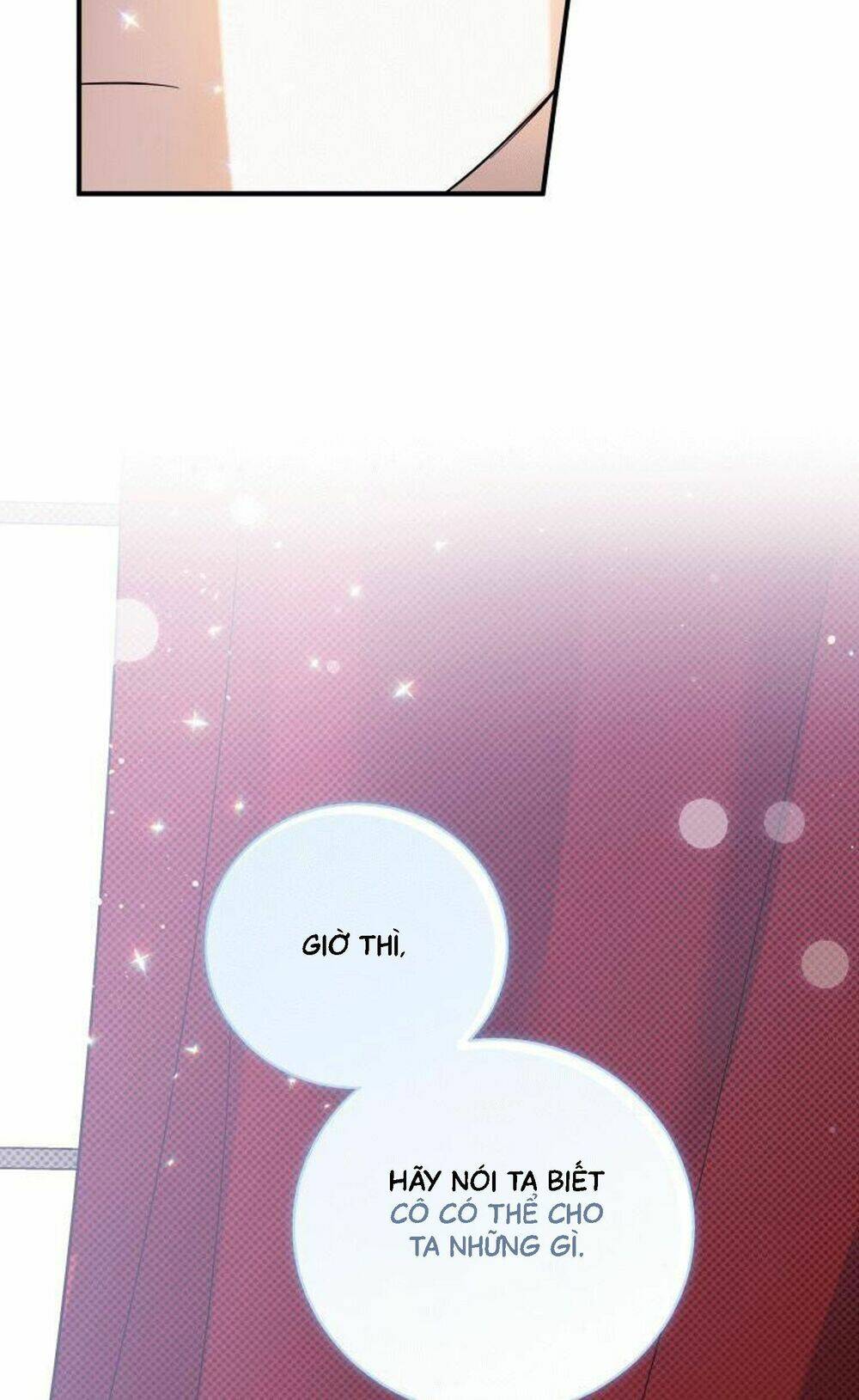 Hãy ủng hộ kế hoạch trả thù của tôi - Chapter 2 - Page 82