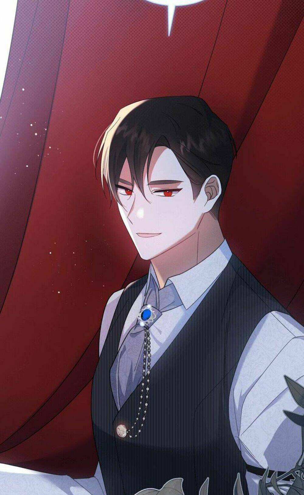 Hãy ủng hộ kế hoạch trả thù của tôi - Chapter 2 - Page 83