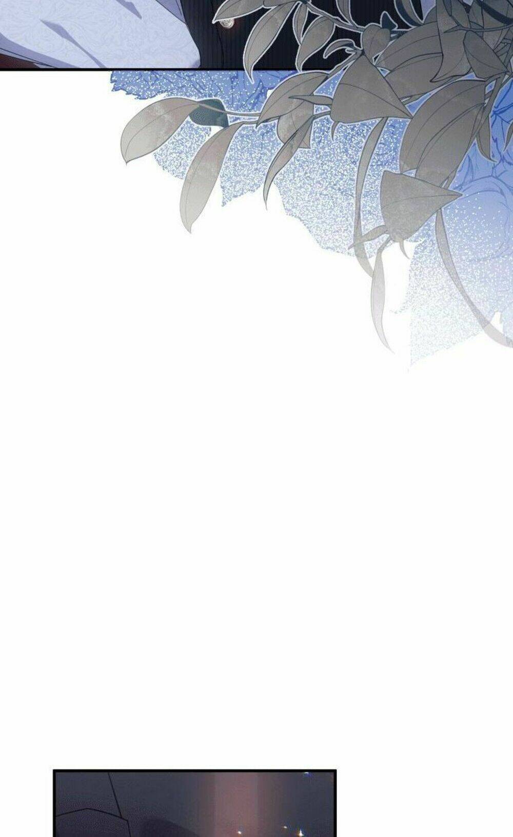 Hãy ủng hộ kế hoạch trả thù của tôi - Chapter 2 - Page 84