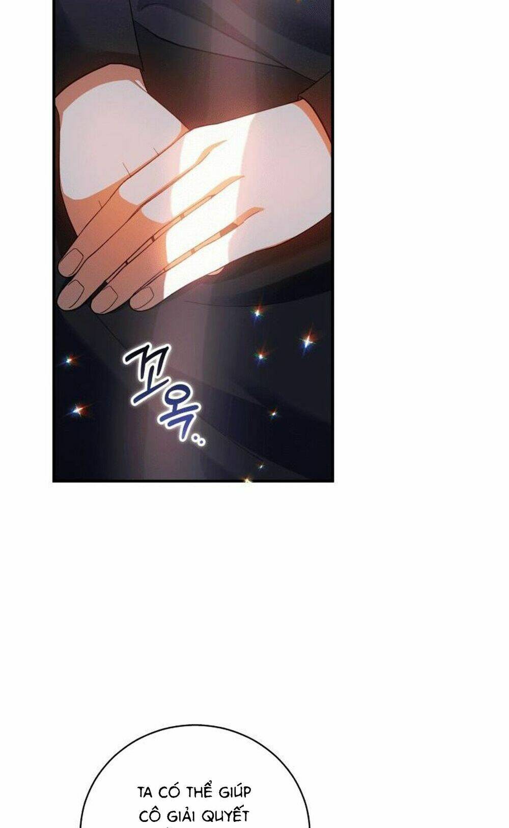 Hãy ủng hộ kế hoạch trả thù của tôi - Chapter 2 - Page 85