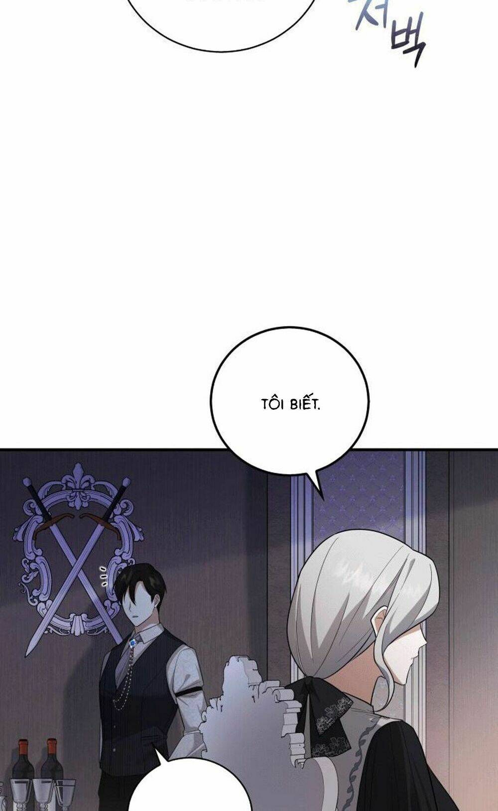 Hãy ủng hộ kế hoạch trả thù của tôi - Chapter 2 - Page 88