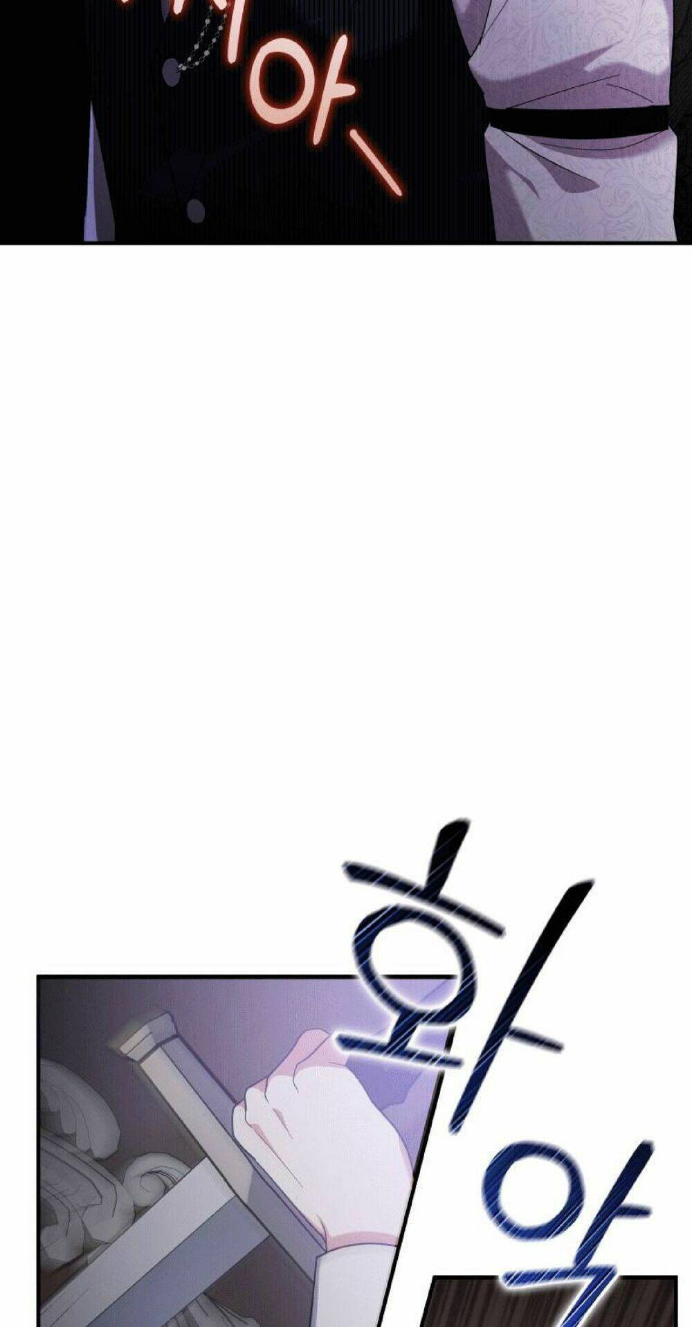 Hãy ủng hộ kế hoạch trả thù của tôi - Chapter 2 - Page 91