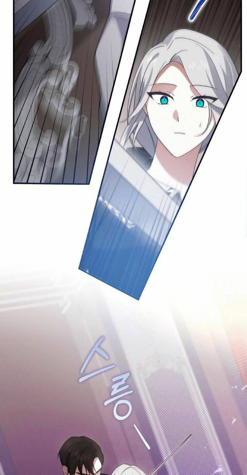 Hãy ủng hộ kế hoạch trả thù của tôi - Chapter 2 - Page 92