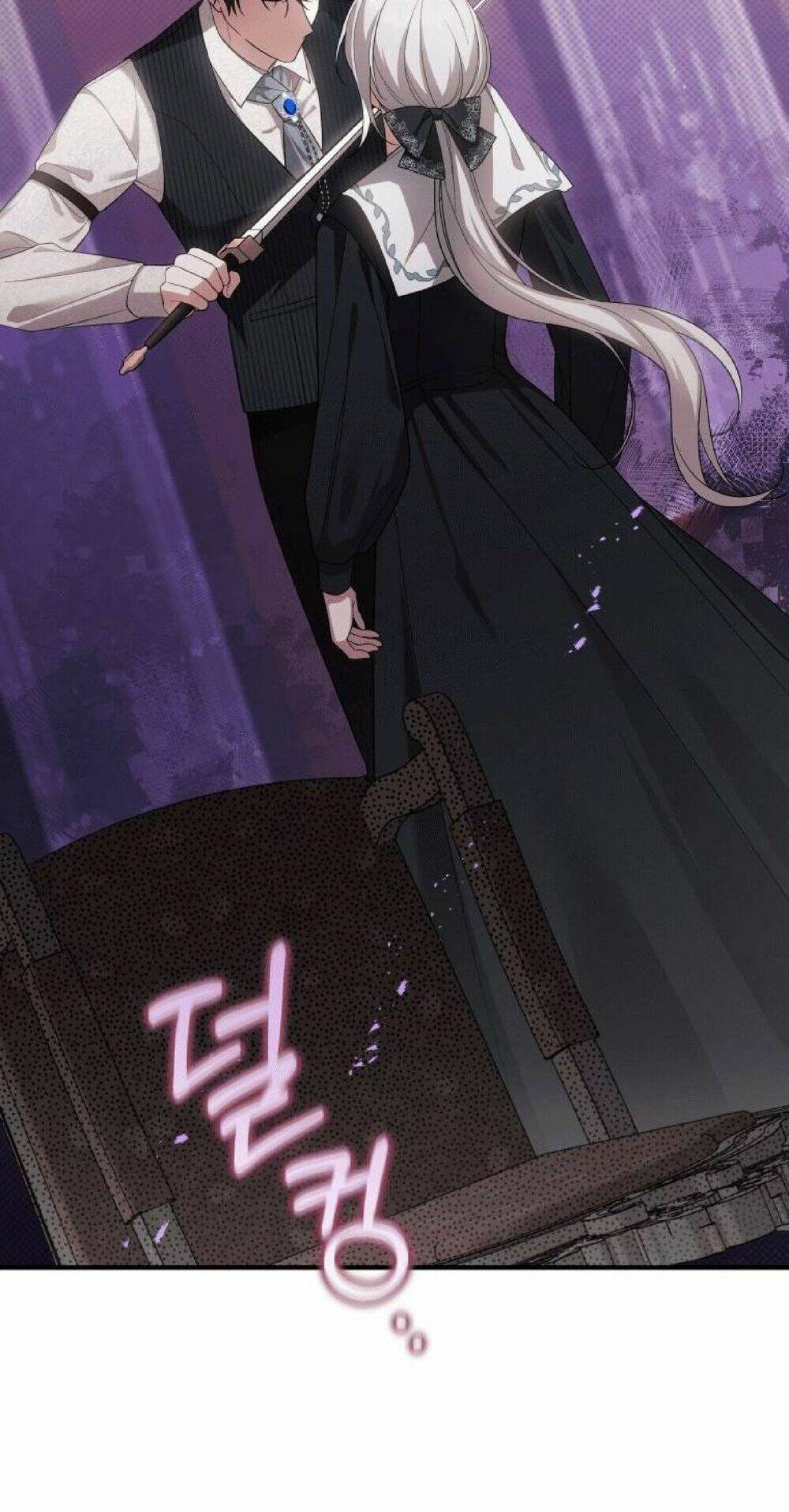 Hãy ủng hộ kế hoạch trả thù của tôi - Chapter 2 - Page 93