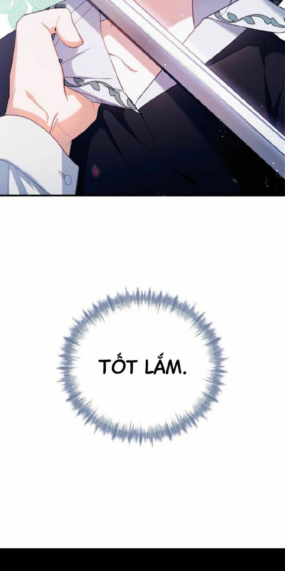 Hãy ủng hộ kế hoạch trả thù của tôi - Chapter 2 - Page 97