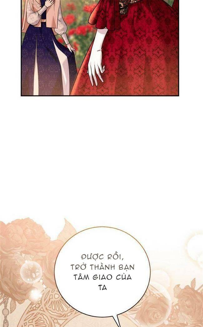 Hãy ủng hộ kế hoạch trả thù của tôi - Chapter 20 - Page 12