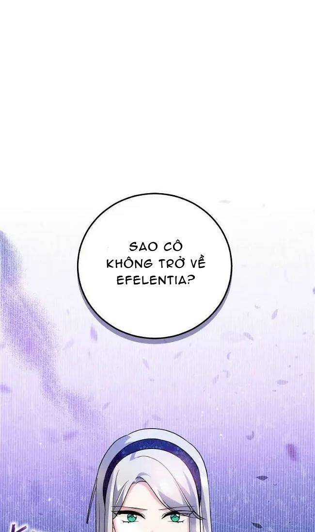 Hãy ủng hộ kế hoạch trả thù của tôi - Chapter 20 - Page 25