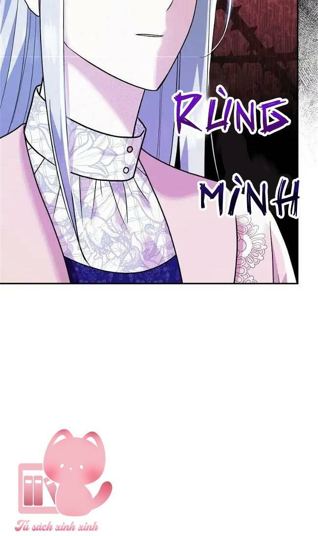 Hãy ủng hộ kế hoạch trả thù của tôi - Chapter 20 - Page 31