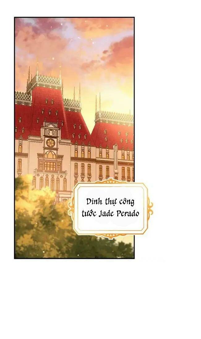 Hãy ủng hộ kế hoạch trả thù của tôi - Chapter 20 - Page 43