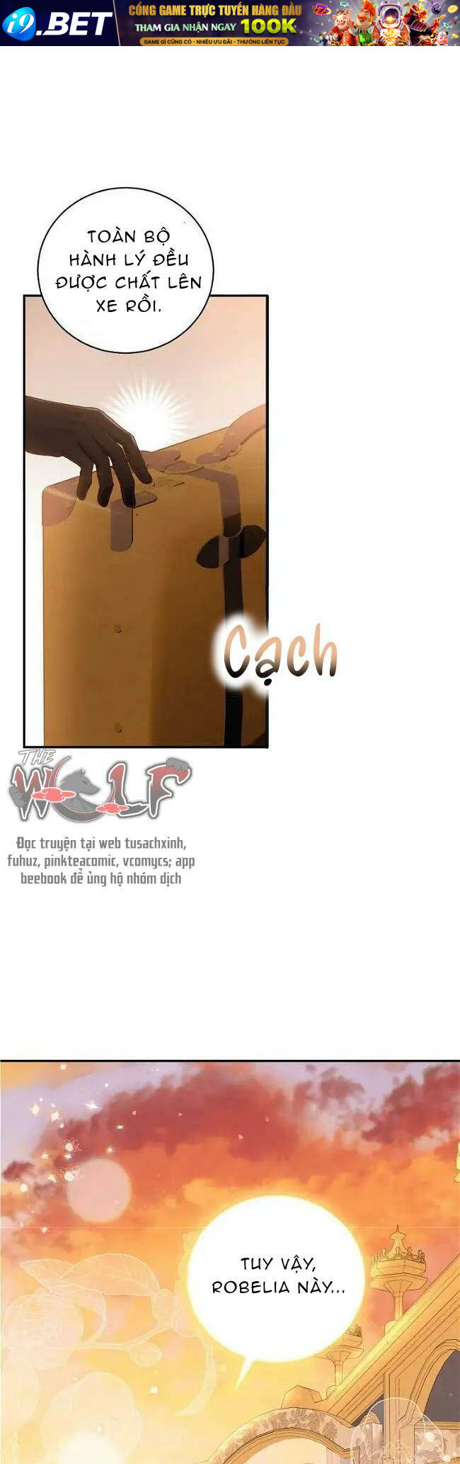 Hãy ủng hộ kế hoạch trả thù của tôi - Chapter 20 - Page 46