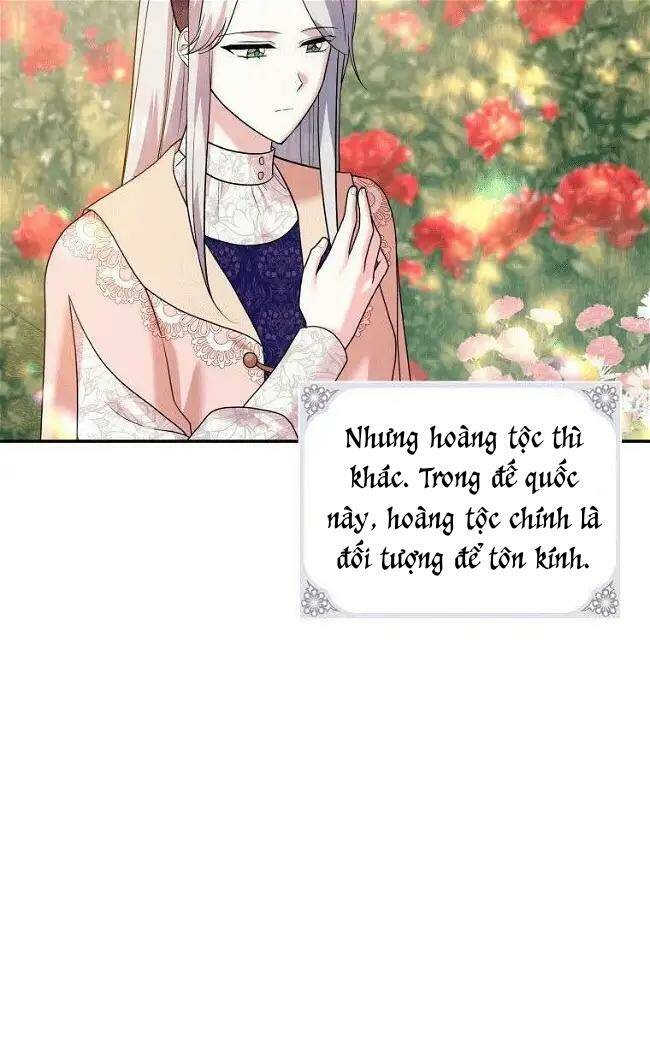 Hãy ủng hộ kế hoạch trả thù của tôi - Chapter 20 - Page 4