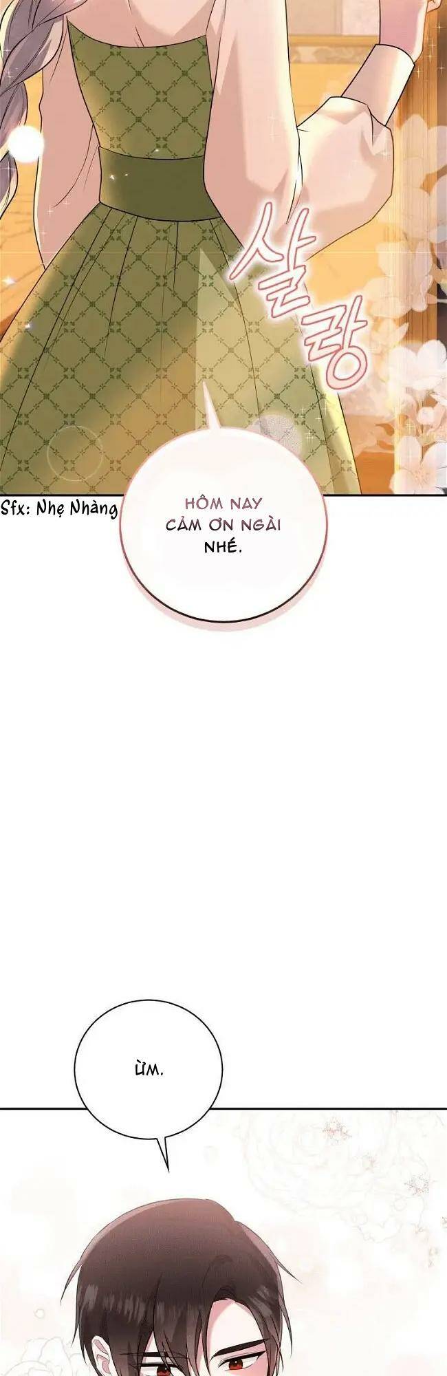 Hãy ủng hộ kế hoạch trả thù của tôi - Chapter 20 - Page 51