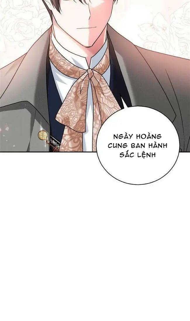 Hãy ủng hộ kế hoạch trả thù của tôi - Chapter 20 - Page 52