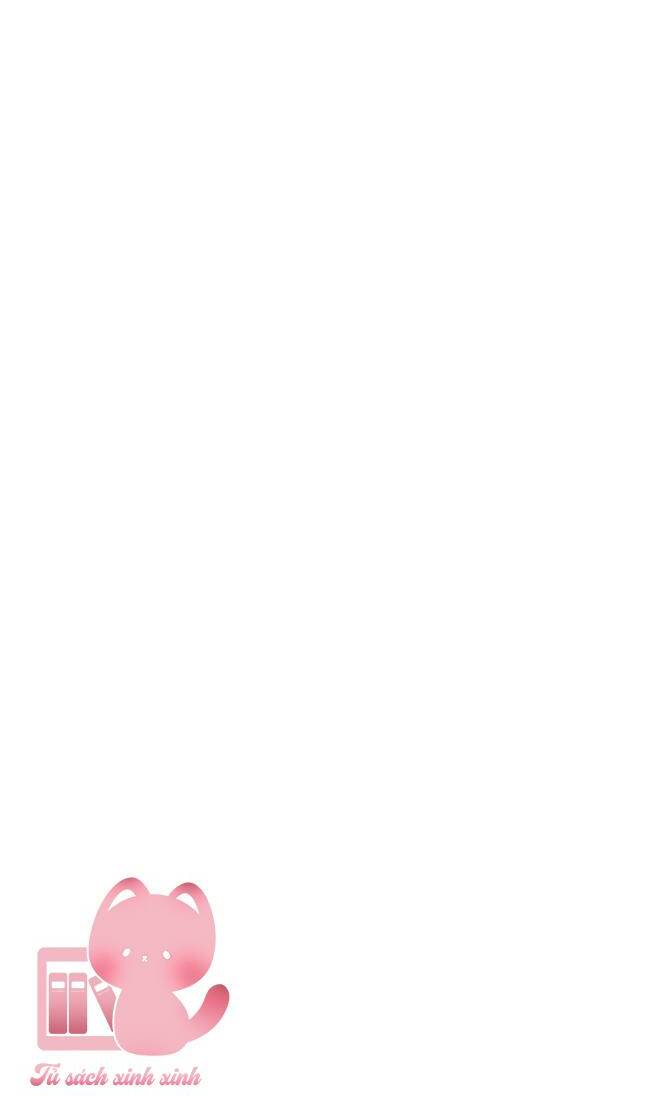 Hãy ủng hộ kế hoạch trả thù của tôi - Chapter 20 - Page 53