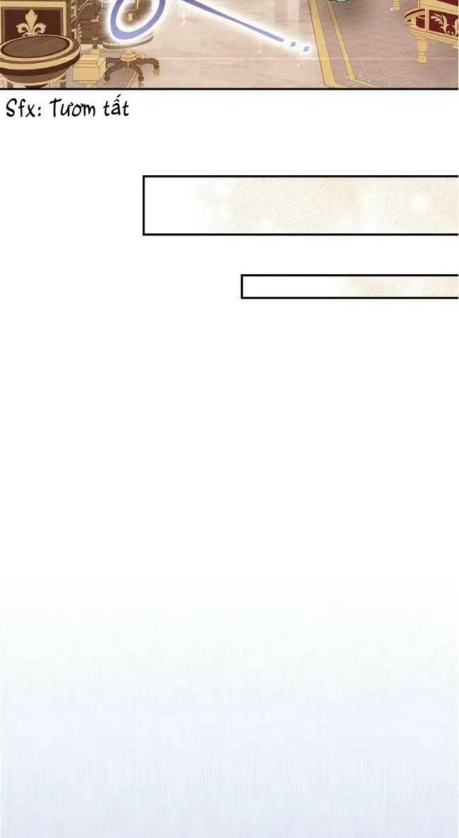 Hãy ủng hộ kế hoạch trả thù của tôi - Chapter 20 - Page 56