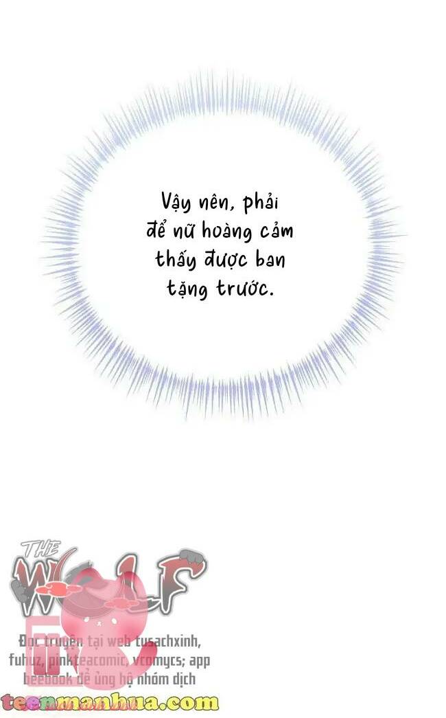 Hãy ủng hộ kế hoạch trả thù của tôi - Chapter 20 - Page 5