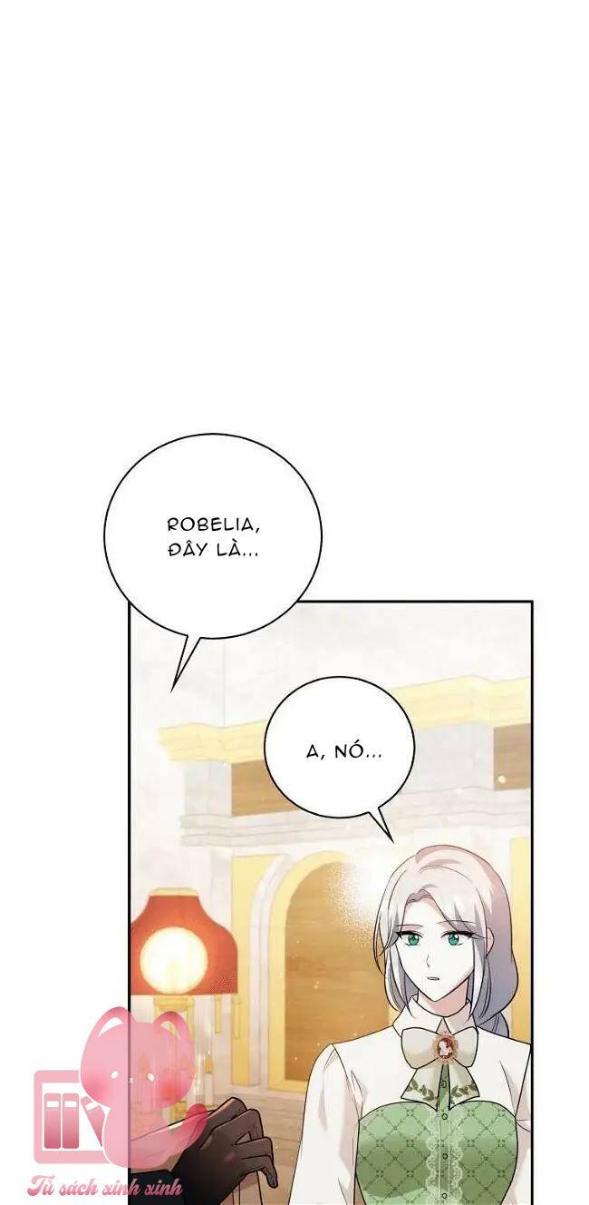 Hãy ủng hộ kế hoạch trả thù của tôi - Chapter 20 - Page 67