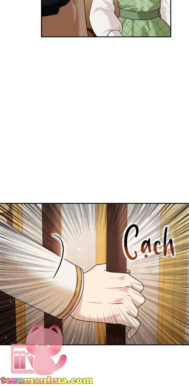 Hãy ủng hộ kế hoạch trả thù của tôi - Chapter 20 - Page 68