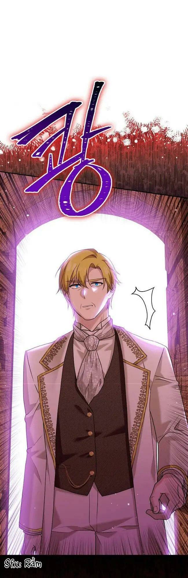 Hãy ủng hộ kế hoạch trả thù của tôi - Chapter 20 - Page 69