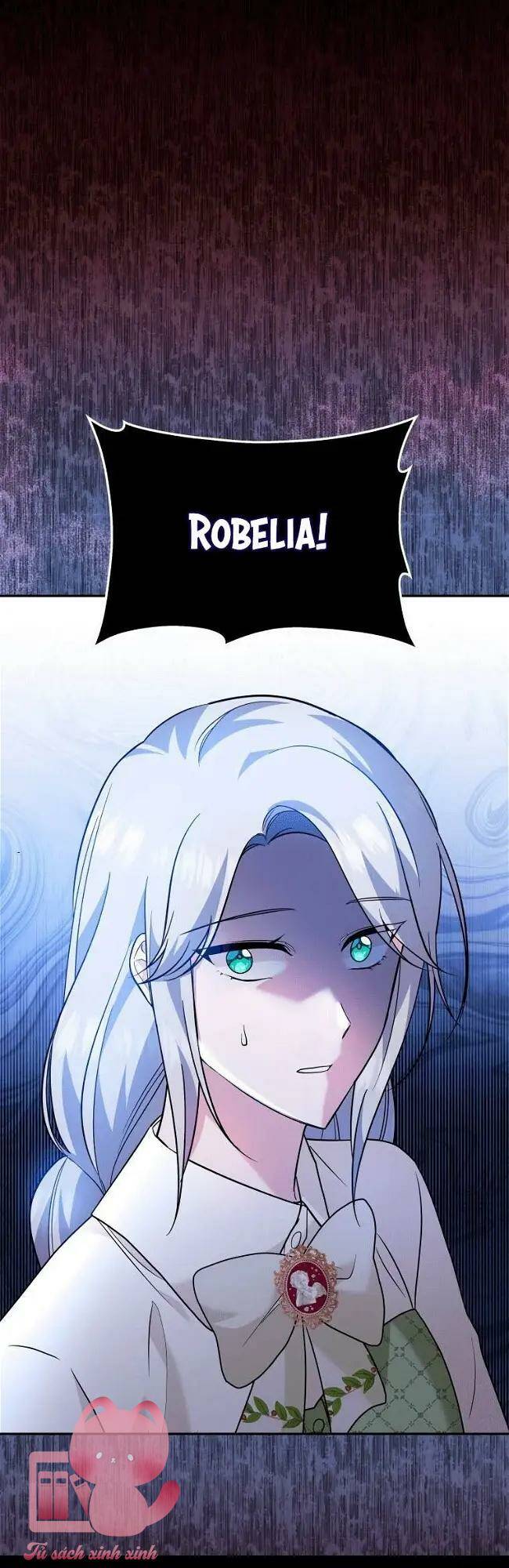 Hãy ủng hộ kế hoạch trả thù của tôi - Chapter 20 - Page 70