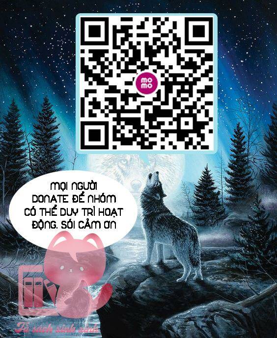 Hãy ủng hộ kế hoạch trả thù của tôi - Chapter 20 - Page 72