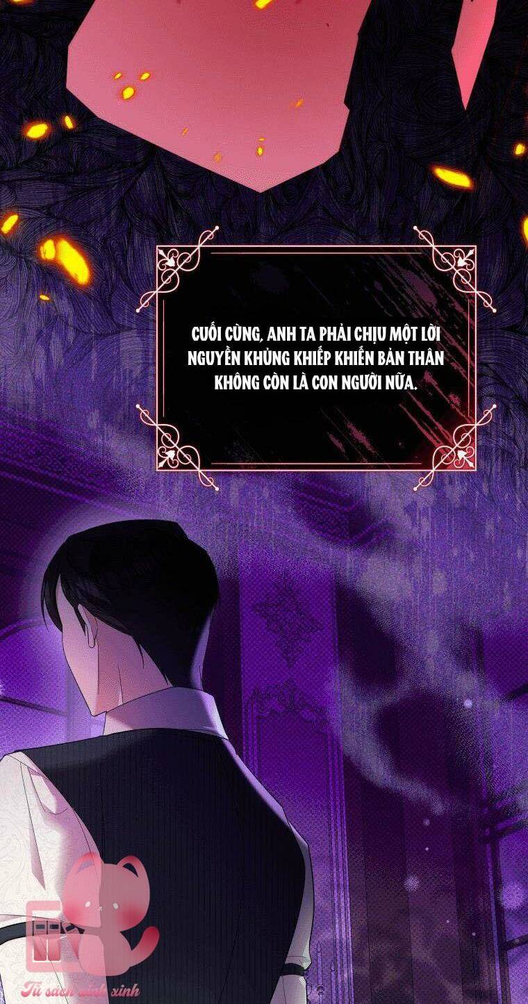 Hãy ủng hộ kế hoạch trả thù của tôi - Chapter 3 - Page 9