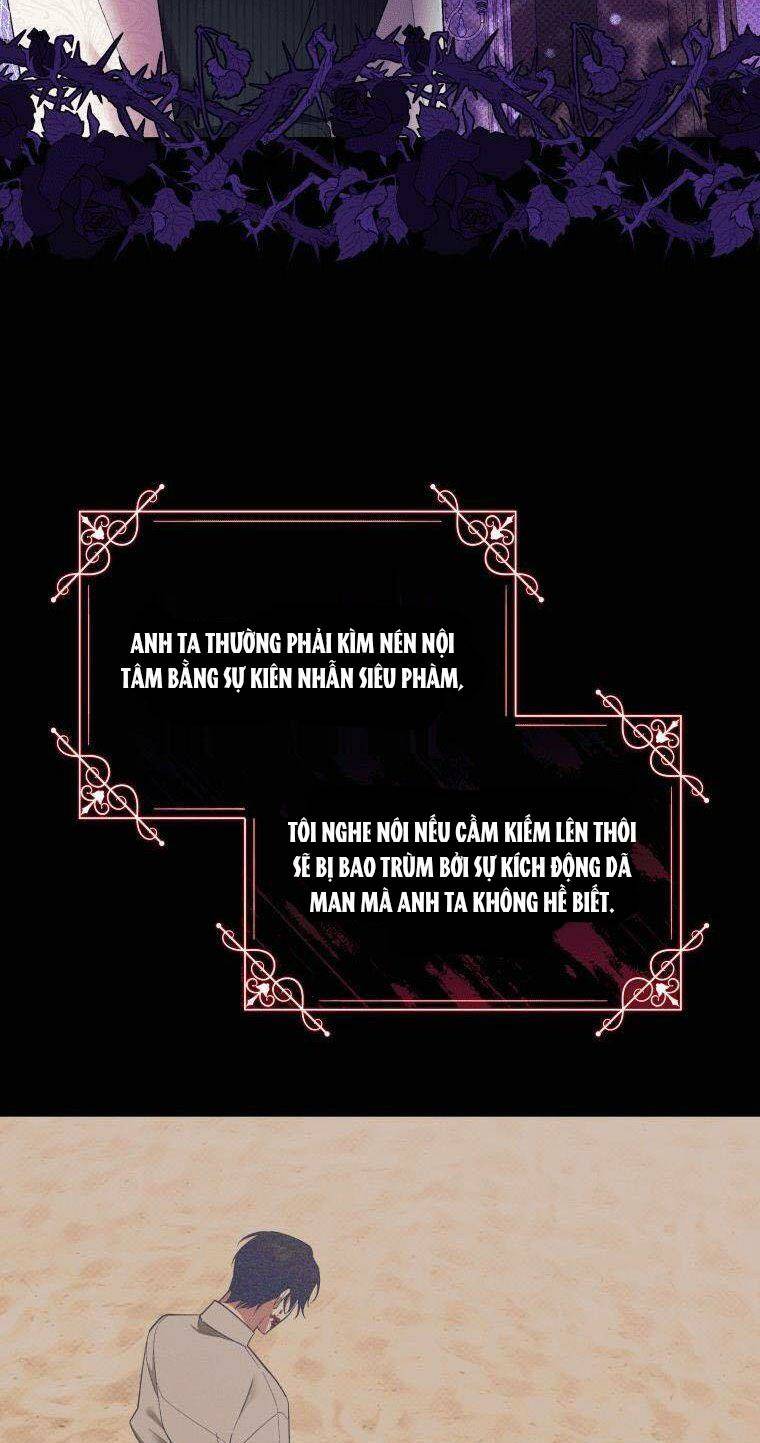 Hãy ủng hộ kế hoạch trả thù của tôi - Chapter 3 - Page 10