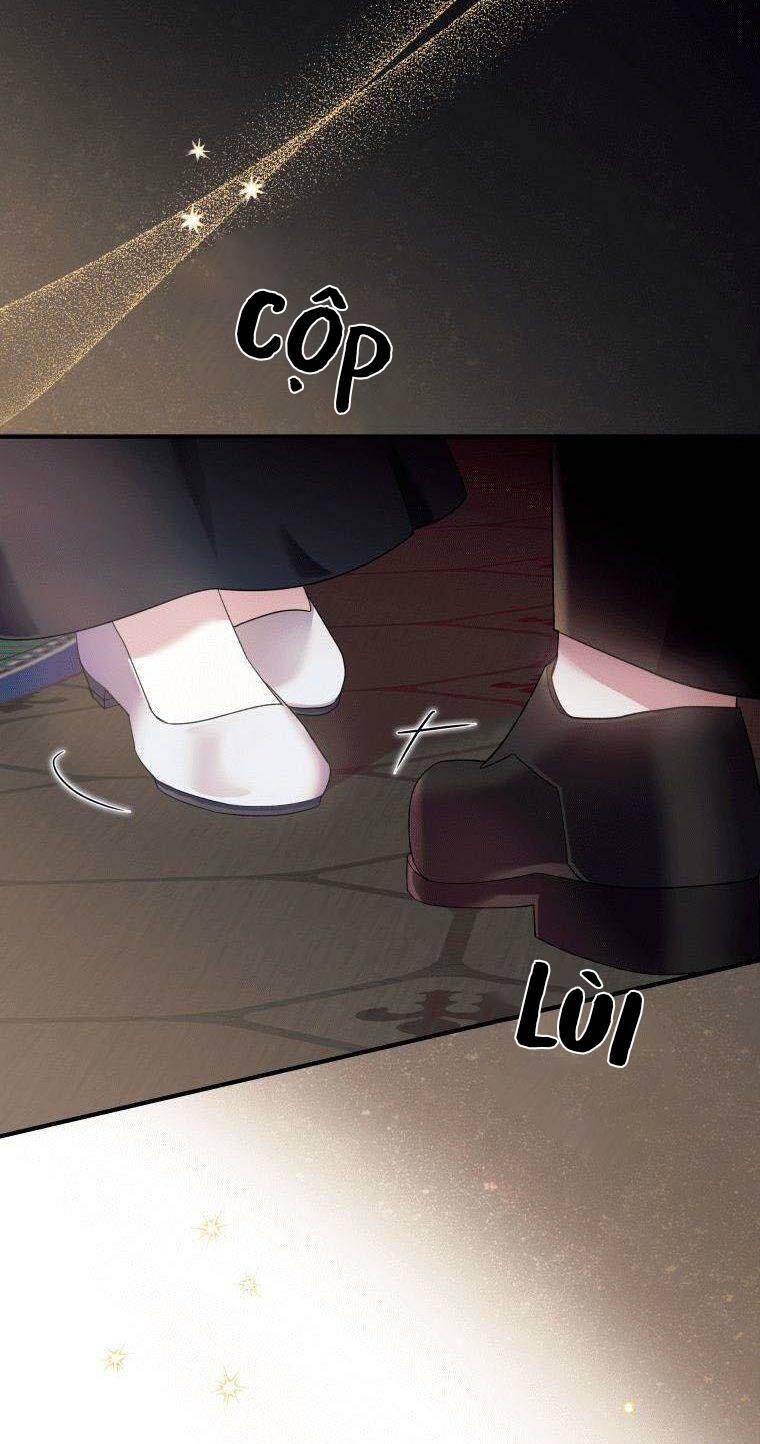 Hãy ủng hộ kế hoạch trả thù của tôi - Chapter 3 - Page 12