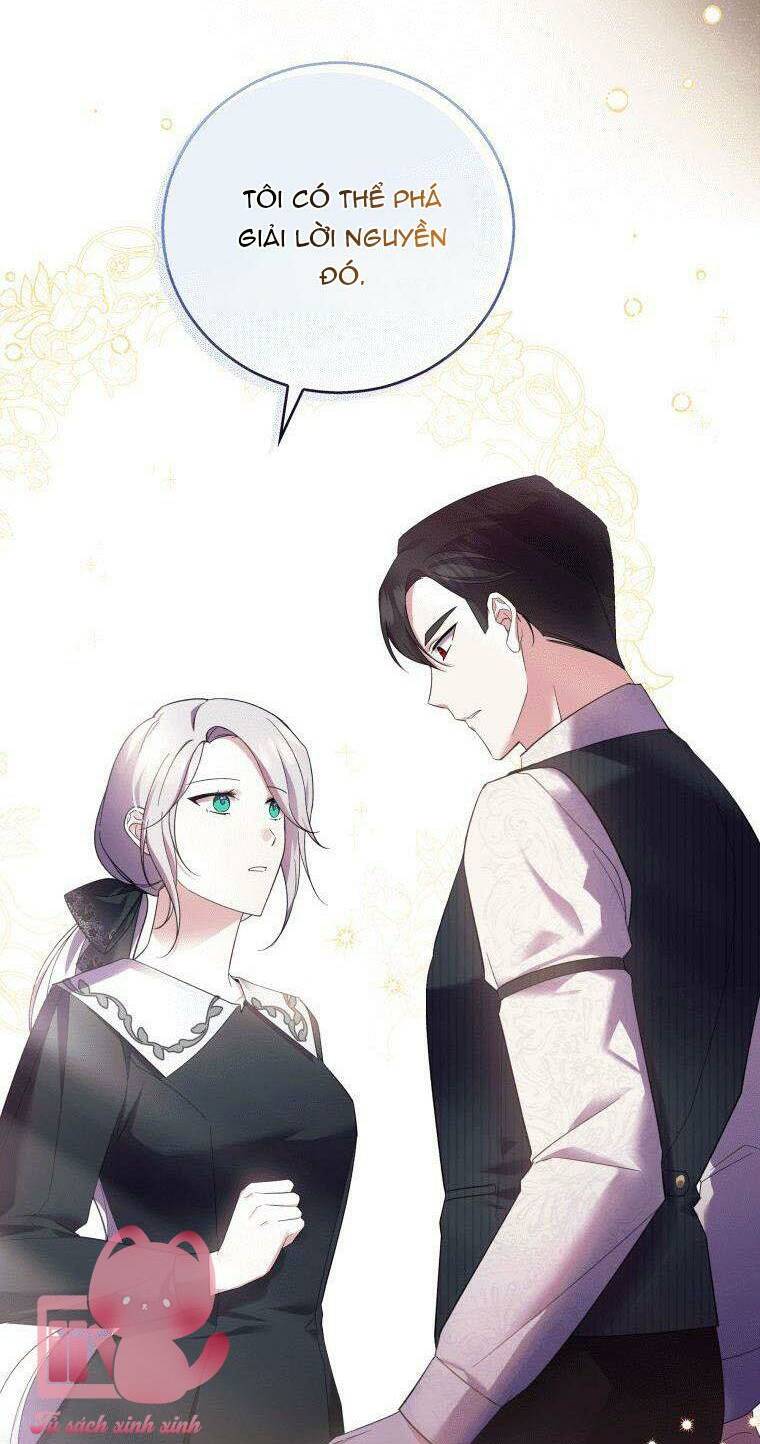 Hãy ủng hộ kế hoạch trả thù của tôi - Chapter 3 - Page 13