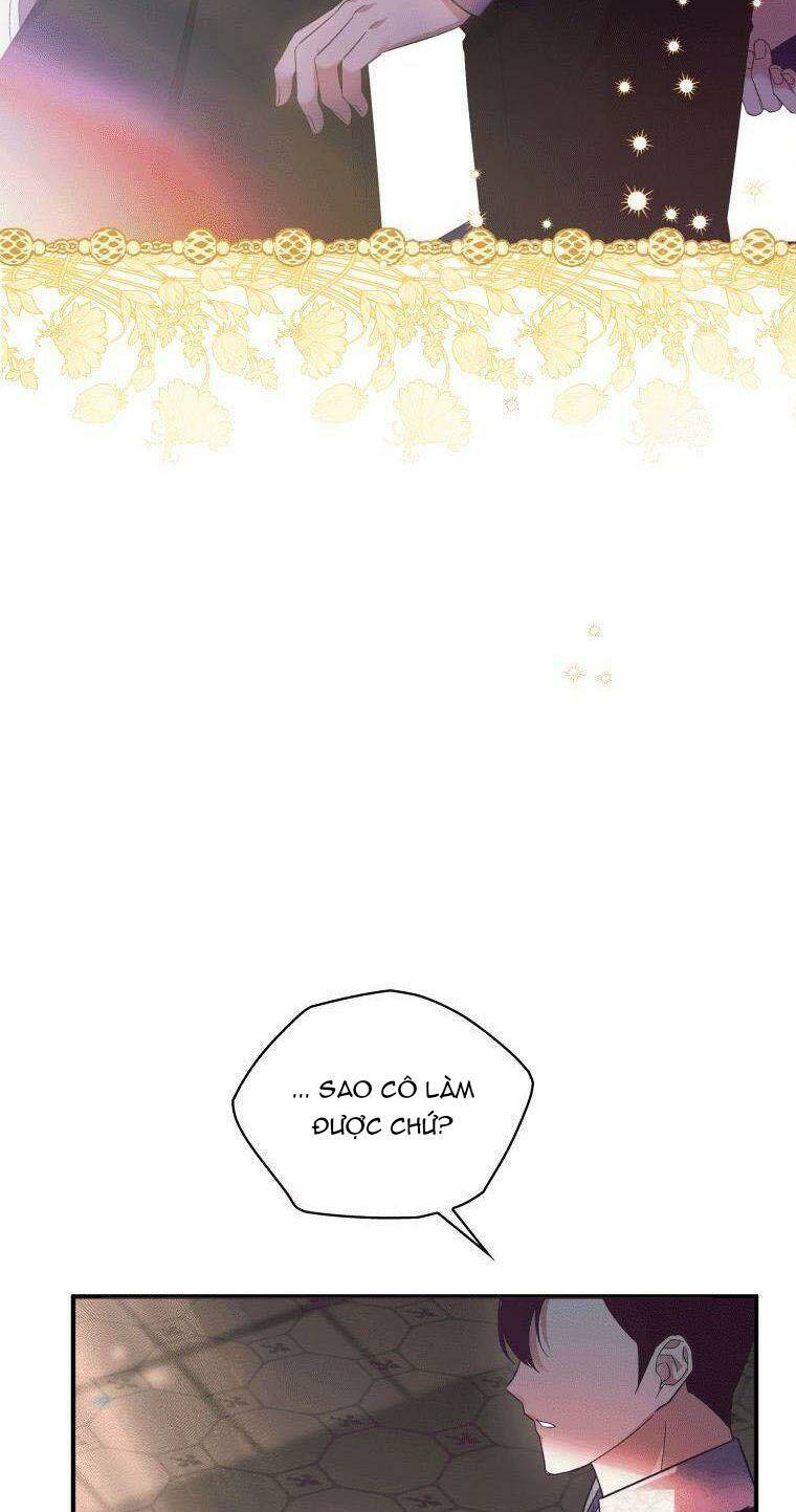 Hãy ủng hộ kế hoạch trả thù của tôi - Chapter 3 - Page 14