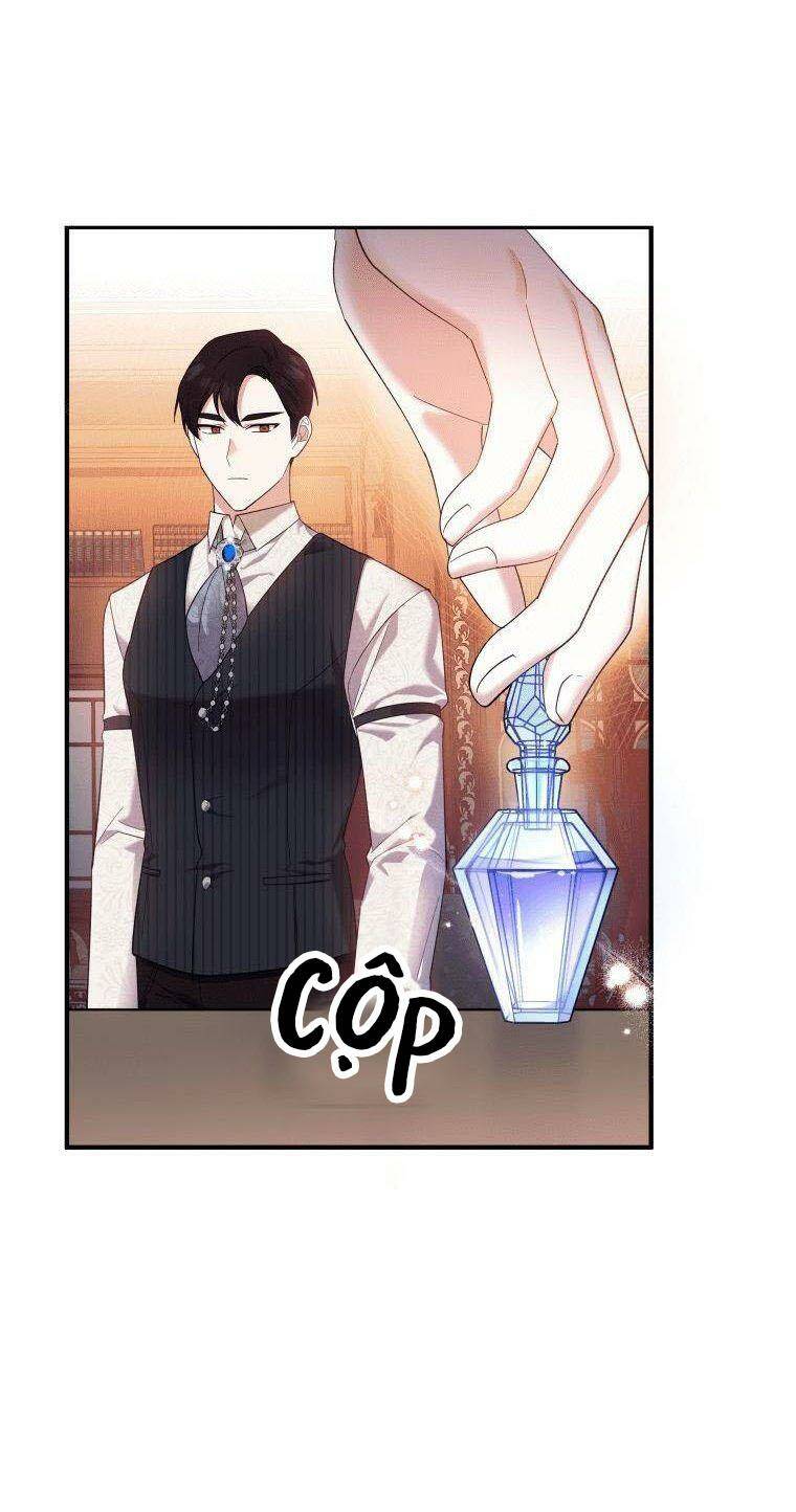 Hãy ủng hộ kế hoạch trả thù của tôi - Chapter 3 - Page 16