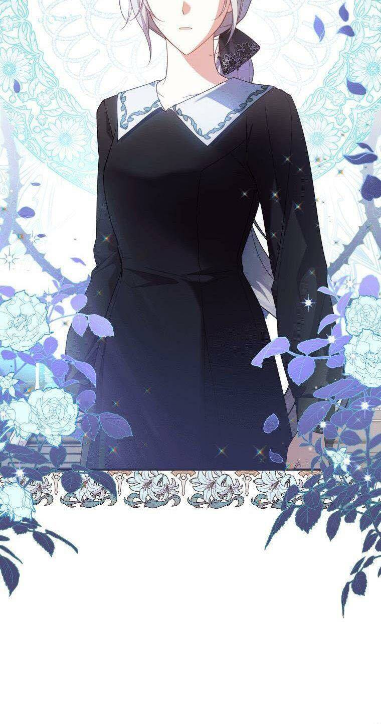 Hãy ủng hộ kế hoạch trả thù của tôi - Chapter 3 - Page 22