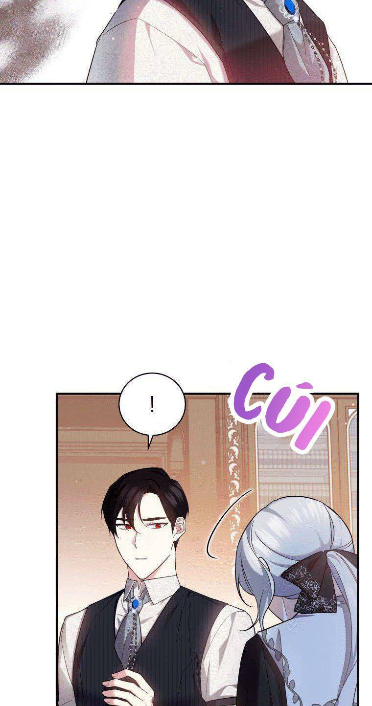 Hãy ủng hộ kế hoạch trả thù của tôi - Chapter 3 - Page 24