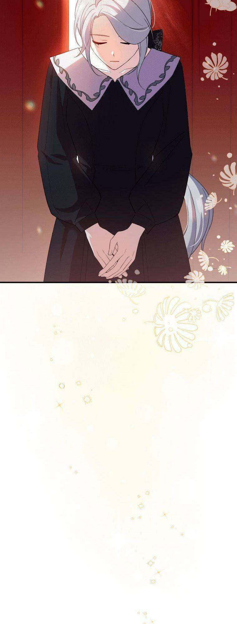 Hãy ủng hộ kế hoạch trả thù của tôi - Chapter 3 - Page 26