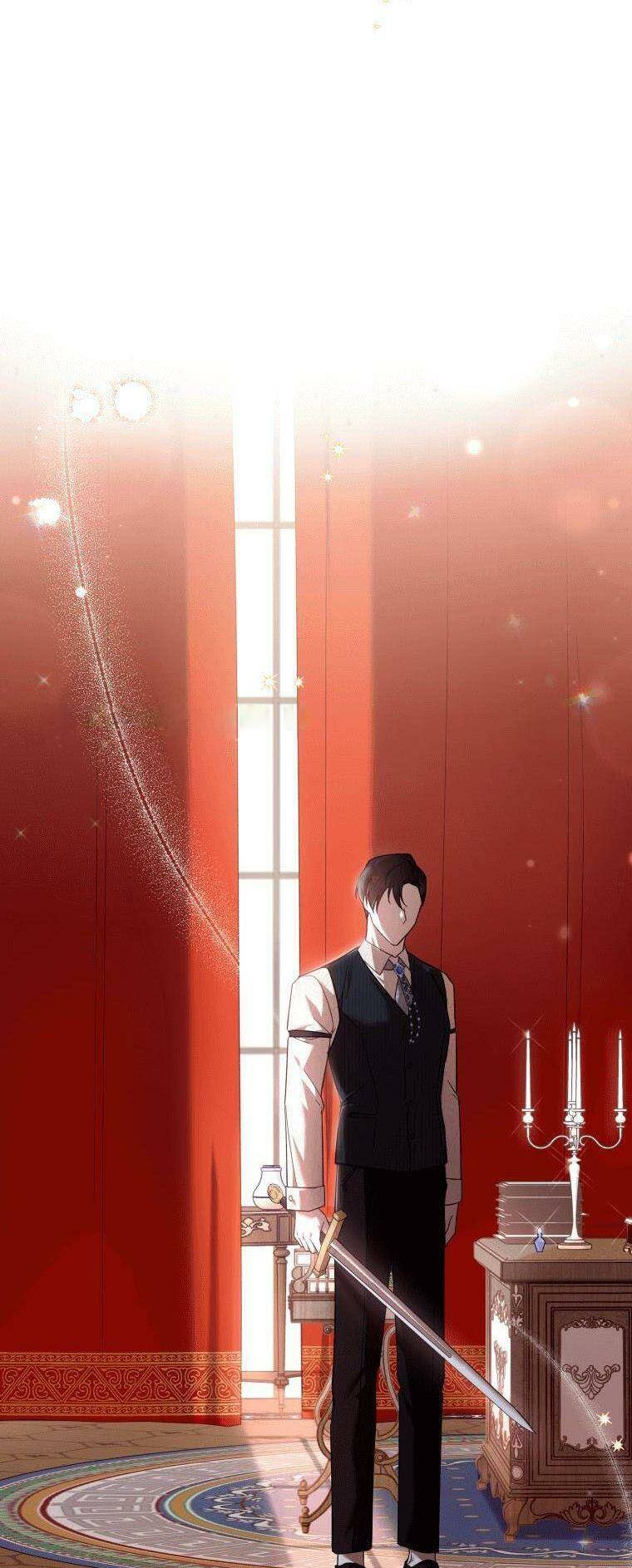 Hãy ủng hộ kế hoạch trả thù của tôi - Chapter 3 - Page 27