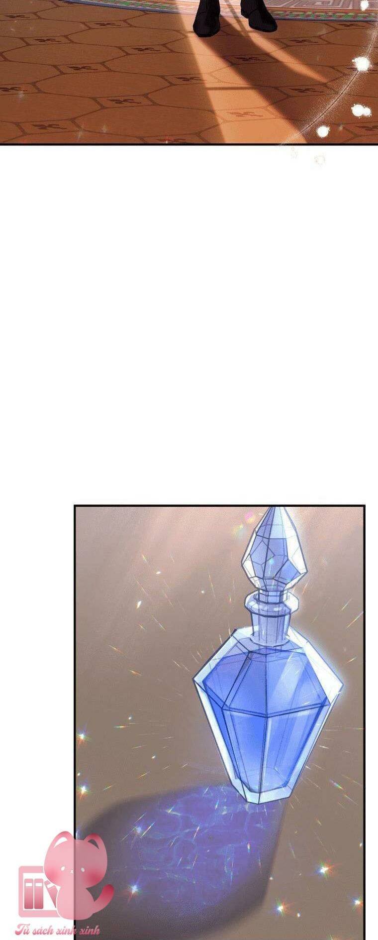 Hãy ủng hộ kế hoạch trả thù của tôi - Chapter 3 - Page 28