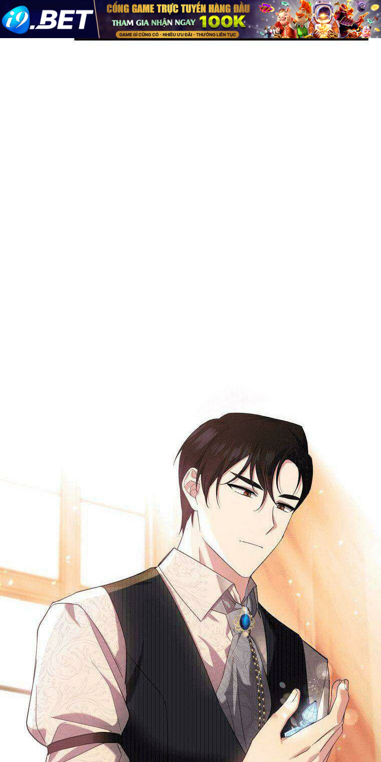 Hãy ủng hộ kế hoạch trả thù của tôi - Chapter 3 - Page 29