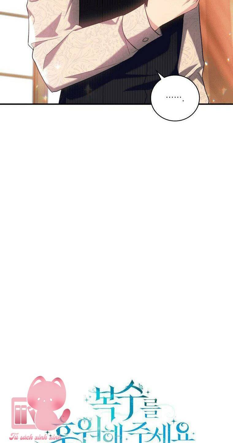 Hãy ủng hộ kế hoạch trả thù của tôi - Chapter 3 - Page 30