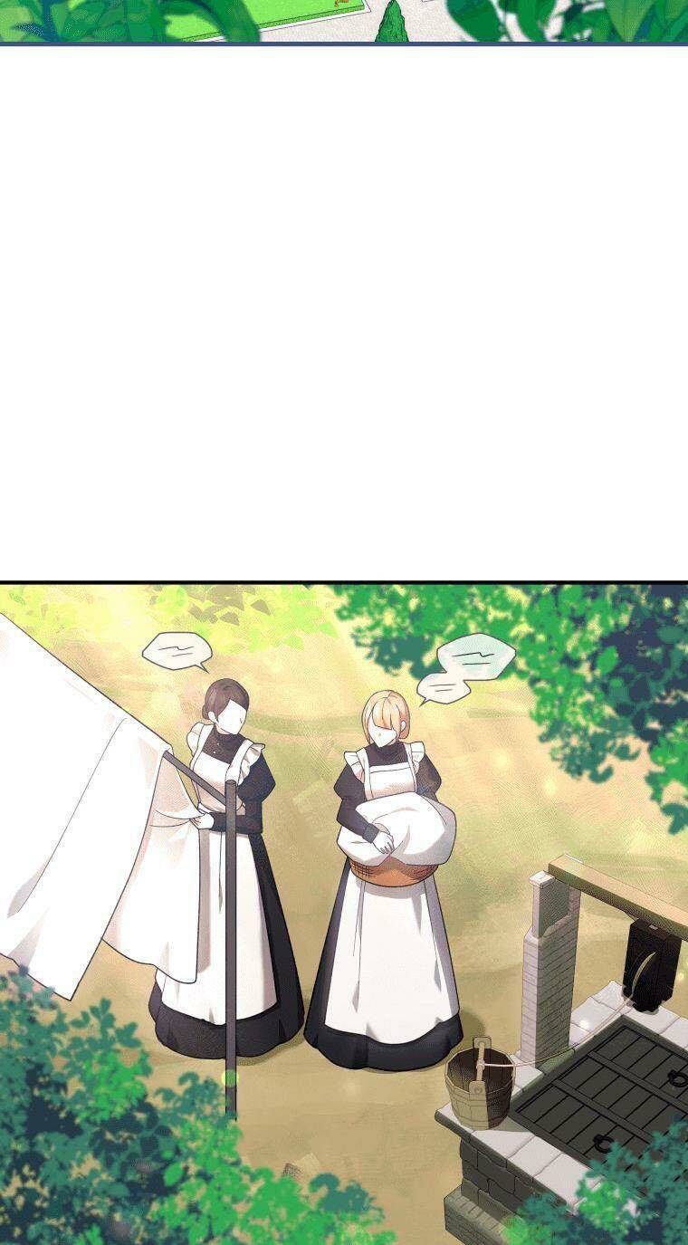 Hãy ủng hộ kế hoạch trả thù của tôi - Chapter 3 - Page 33