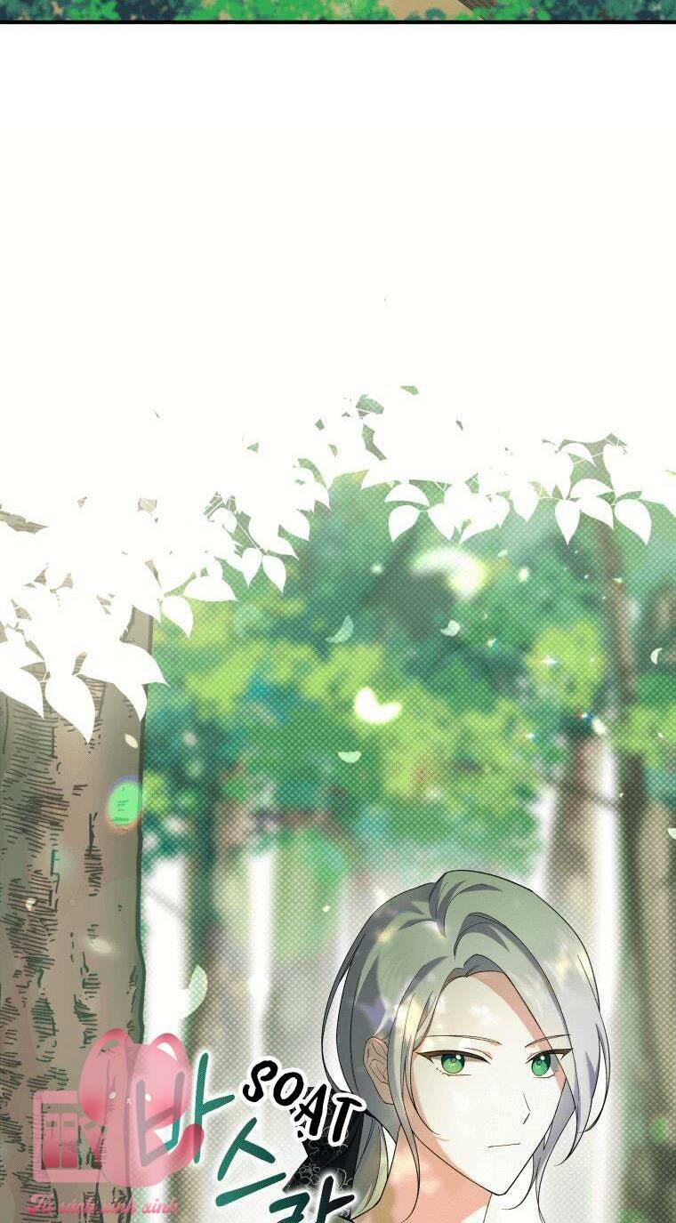 Hãy ủng hộ kế hoạch trả thù của tôi - Chapter 3 - Page 34