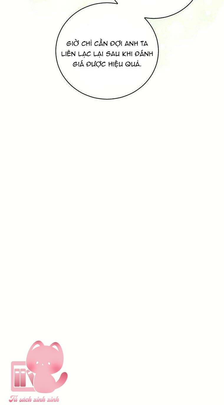 Hãy ủng hộ kế hoạch trả thù của tôi - Chapter 3 - Page 38