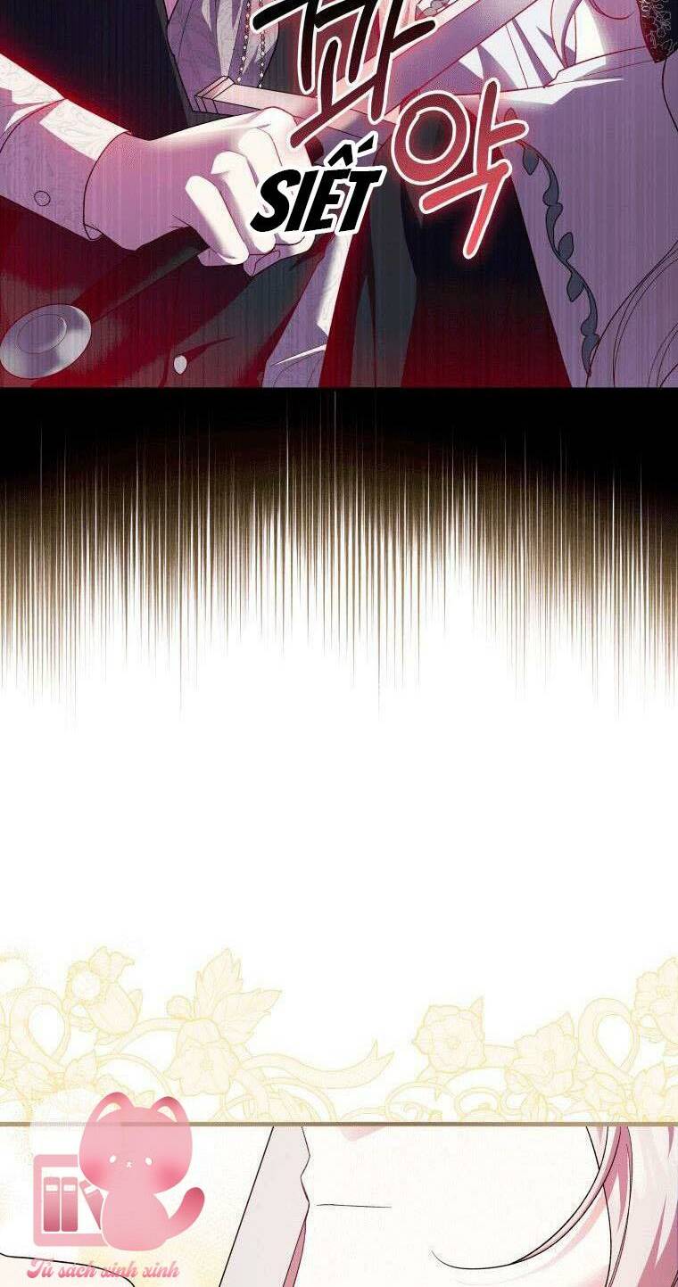 Hãy ủng hộ kế hoạch trả thù của tôi - Chapter 3 - Page 3