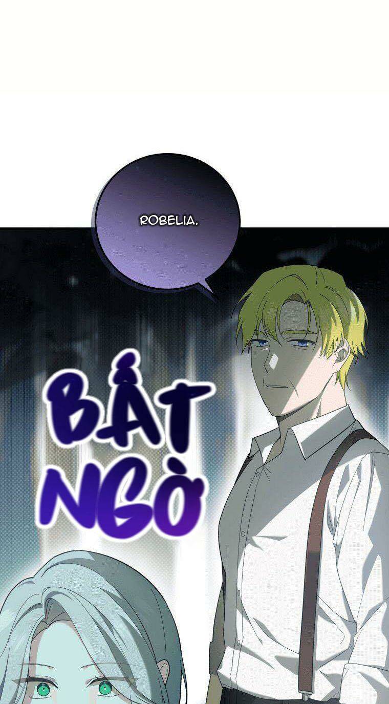 Hãy ủng hộ kế hoạch trả thù của tôi - Chapter 3 - Page 39