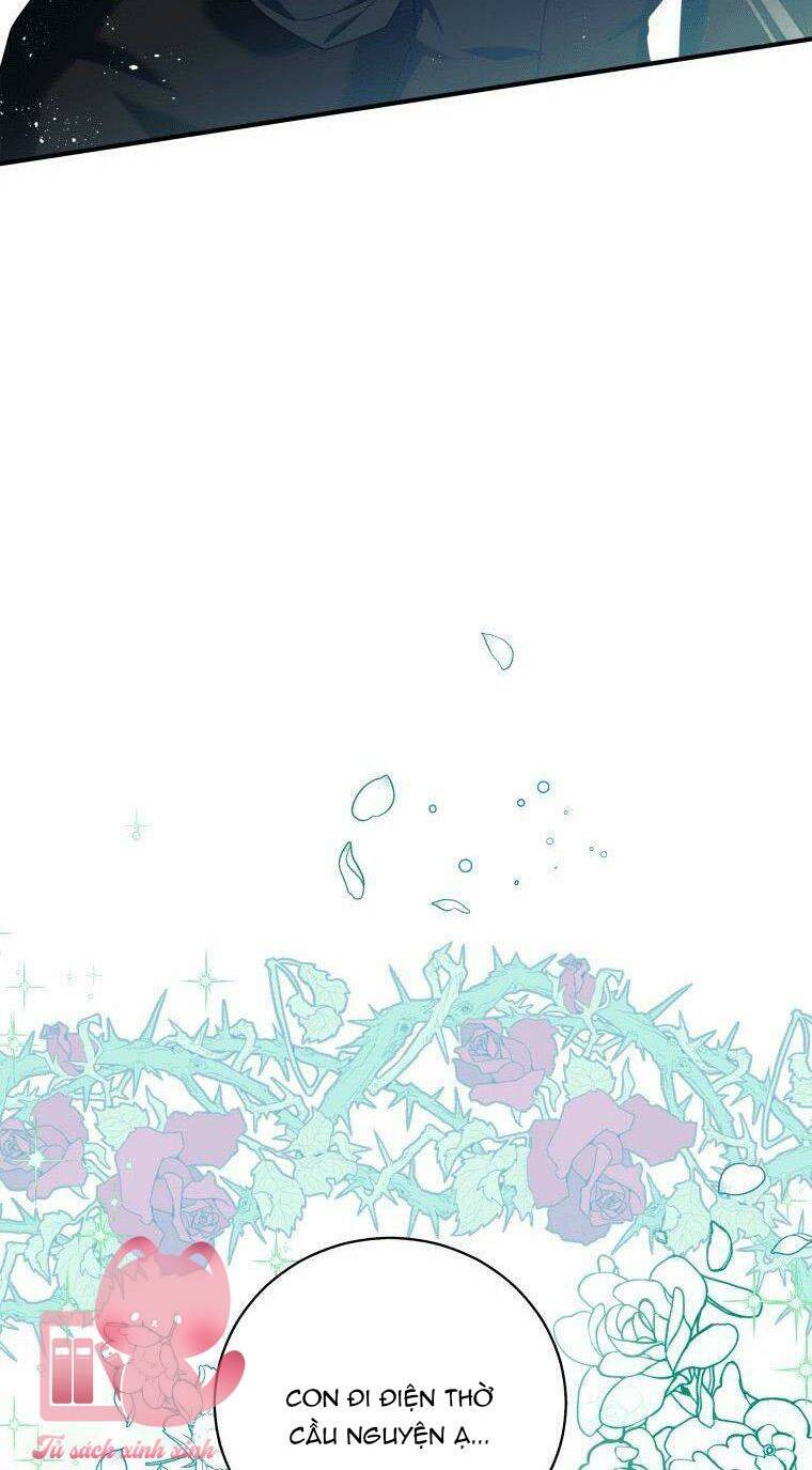 Hãy ủng hộ kế hoạch trả thù của tôi - Chapter 3 - Page 44