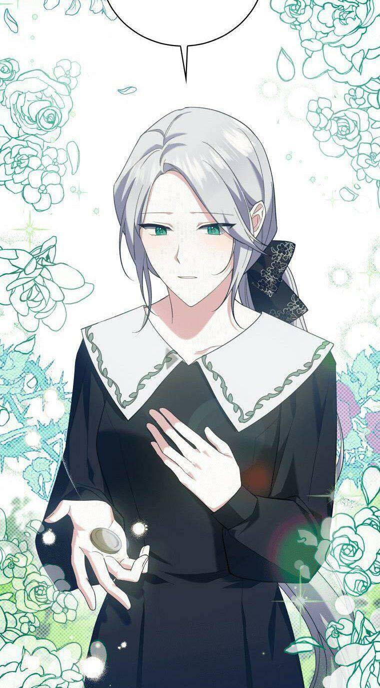 Hãy ủng hộ kế hoạch trả thù của tôi - Chapter 3 - Page 45