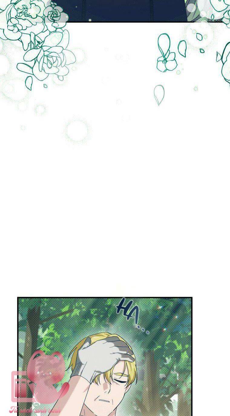 Hãy ủng hộ kế hoạch trả thù của tôi - Chapter 3 - Page 46