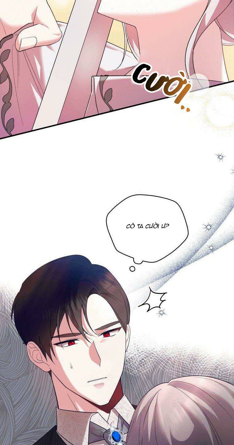 Hãy ủng hộ kế hoạch trả thù của tôi - Chapter 3 - Page 4