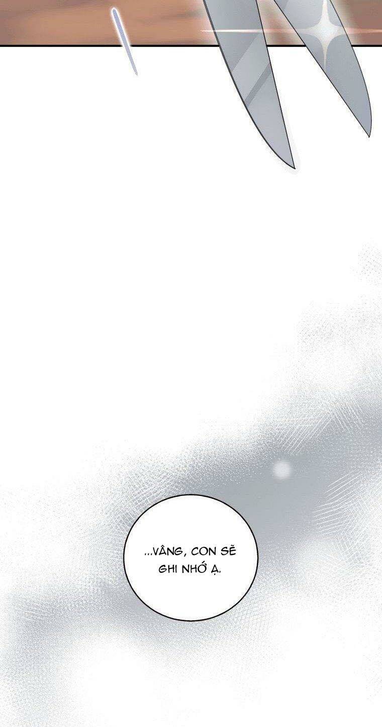 Hãy ủng hộ kế hoạch trả thù của tôi - Chapter 3 - Page 51