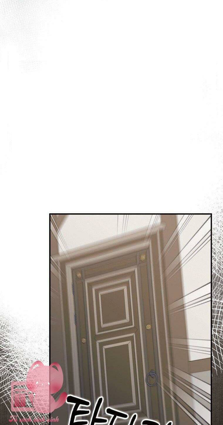 Hãy ủng hộ kế hoạch trả thù của tôi - Chapter 3 - Page 52